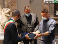 Latini-Lucarelli-Defendi-premiazione-Ternanadfgfg
