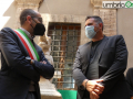 Latini-Lucarelli-Ternana-premiazione-Comune45454