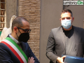Latini-Lucarelli-Ternana