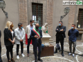 Latini-Ternana-Lucarelli-Fere-premiazione-thyrus