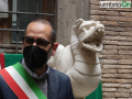 Latini-sindaco-Thyrus-Ternana