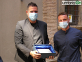 Lucarelli-Defendi-premiazione-Ternana