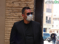 Lucarelli