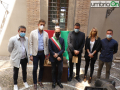 Ternana-Comune-premiazion-Fere-Lucarelli-Latini45656565fdfd