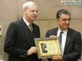 Premio Flori (1) Parisi454