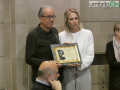 Premio Flori (10) Proietti Rossi