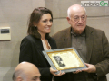 Premio Flori (3) Bartolini