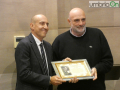 Premio Flori (5) Loreti