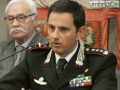 Premio Flori (6) carabinieri Milano