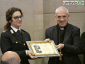Premio Flori (9) polizia