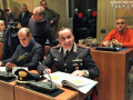 Presentazione libro Polizia Municipale, Terni e i suoi vigili - 21 dicembre 2016 (12)