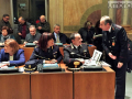 Presentazione libro Polizia Municipale, Terni e i suoi vigili - 21 dicembre 2016 (13)