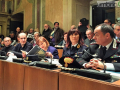 Presentazione libro Polizia Municipale, Terni e i suoi vigili - 21 dicembre 2016 (18)