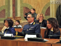 Presentazione libro Polizia Municipale, Terni e i suoi vigili - 21 dicembre 2016 (19)