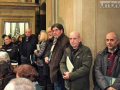 Presentazione libro Polizia Municipale, Terni e i suoi vigili - 21 dicembre 2016 (20)