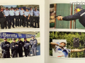 Presentazione libro Polizia Municipale, Terni e i suoi vigili - 21 dicembre 2016 (27)