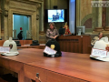 Presentazione libro Polizia Municipale, Terni e i suoi vigili - 21 dicembre 2016 (5)