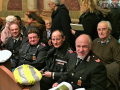 Presentazione libro Polizia Municipale, Terni e i suoi vigili - 21 dicembre 2016 (6)