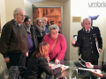 Presentazione libro Polizia Municipale, Terni e i suoi vigili - 21 dicembre 2016 (8)