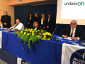 regionali-umbria-terni-bandecchi-tesei-12