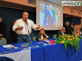 regionali-umbria-terni-bandecchi-tesei-16