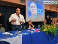 regionali-umbria-terni-bandecchi-tesei-17