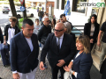 regionali-umbria-terni-bandecchi-tesei-2