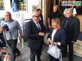 regionali-umbria-terni-bandecchi-tesei-3