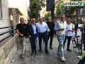 regionali-umbria-terni-bandecchi-tesei-6
