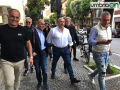 regionali-umbria-terni-bandecchi-tesei-7