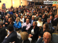 regionali-umbria-terni-bandecchi-tesei-8