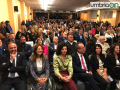 regionali-umbria-terni-bandecchi-tesei-9