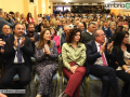 regionali-umbria-terni-bandecchi-tesei-mirimao-1
