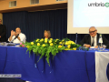 regionali-umbria-terni-bandecchi-tesei-mirimao-10