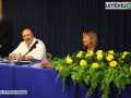 regionali-umbria-terni-bandecchi-tesei-mirimao-11