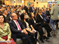 regionali-umbria-terni-bandecchi-tesei-mirimao-12