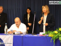 regionali-umbria-terni-bandecchi-tesei-mirimao-2