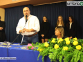regionali-umbria-terni-bandecchi-tesei-mirimao-3