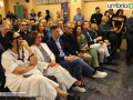 regionali-umbria-terni-bandecchi-tesei-mirimao-4