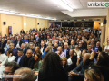 regionali-umbria-terni-bandecchi-tesei-mirimao-5