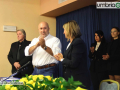 regionali-umbria-terni-bandecchi-tesei-mirimao-6