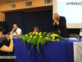 regionali-umbria-terni-bandecchi-tesei-mirimao-8