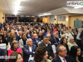 regionali-umbria-terni-bandecchi-tesei-mirimao-9