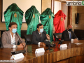 presentazione maglie Ternana 2020-2021 IMG_2206-foto A.Mirimao