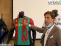 presentazione maglie Ternana 2020-2021 IMG_2319-foto A.Mirimao