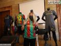 presentazione maglie Ternana 2020-2021 IMG_2410-foto A.Mirimao