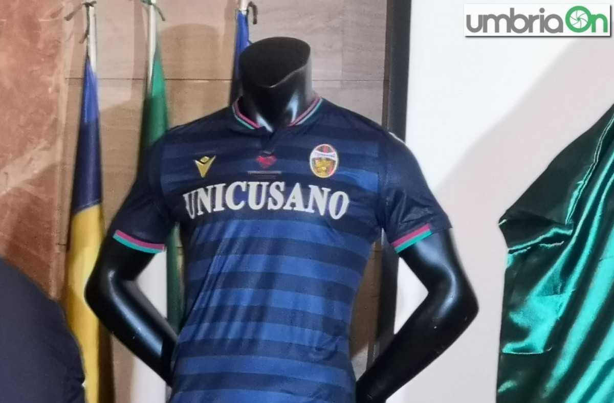 Maglia-Ternana-2020-2021-dfd.jpg