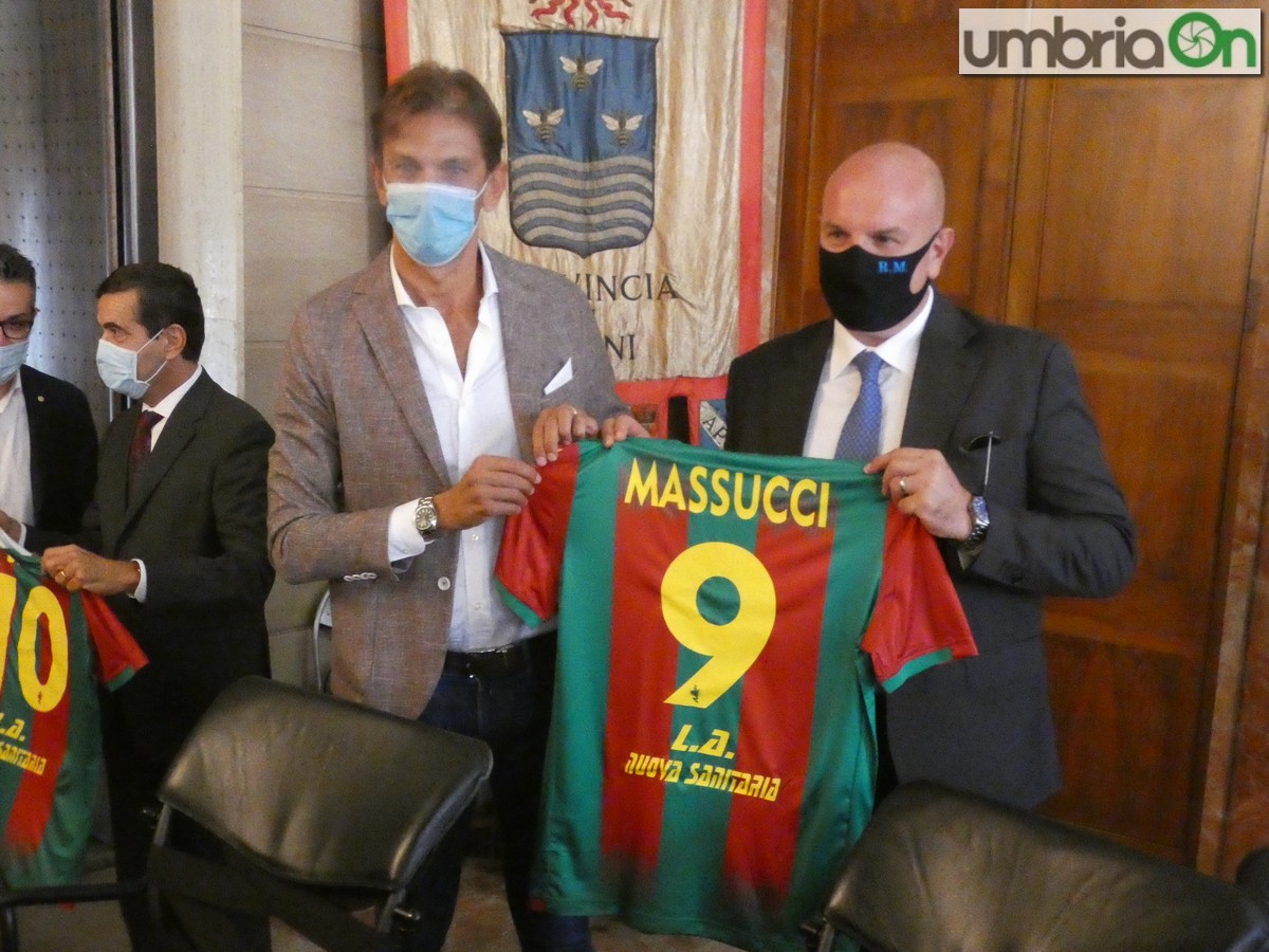 Massucci-Tagliavento-Ternana-maglia.jpg