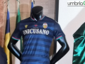 Maglia Ternana 2020 2021 dfd