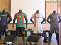 Maglie-Ternana-2020-2021-3